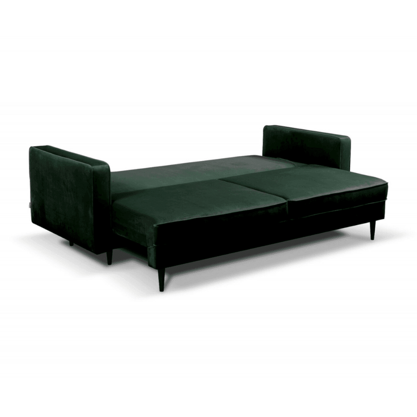 Tivoli moduláris kanapé