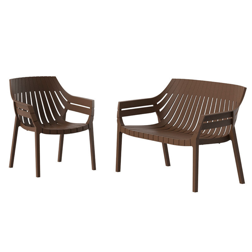 Drizella metal pendant lamp 4 bulbs