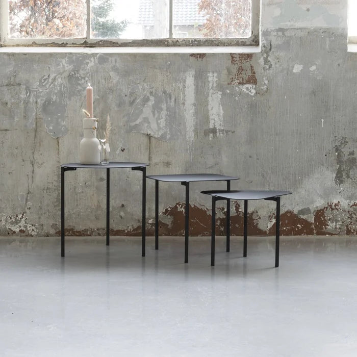 Albany wooden shoe cabinet 72x43