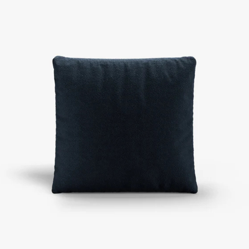 Heritage buklé párna