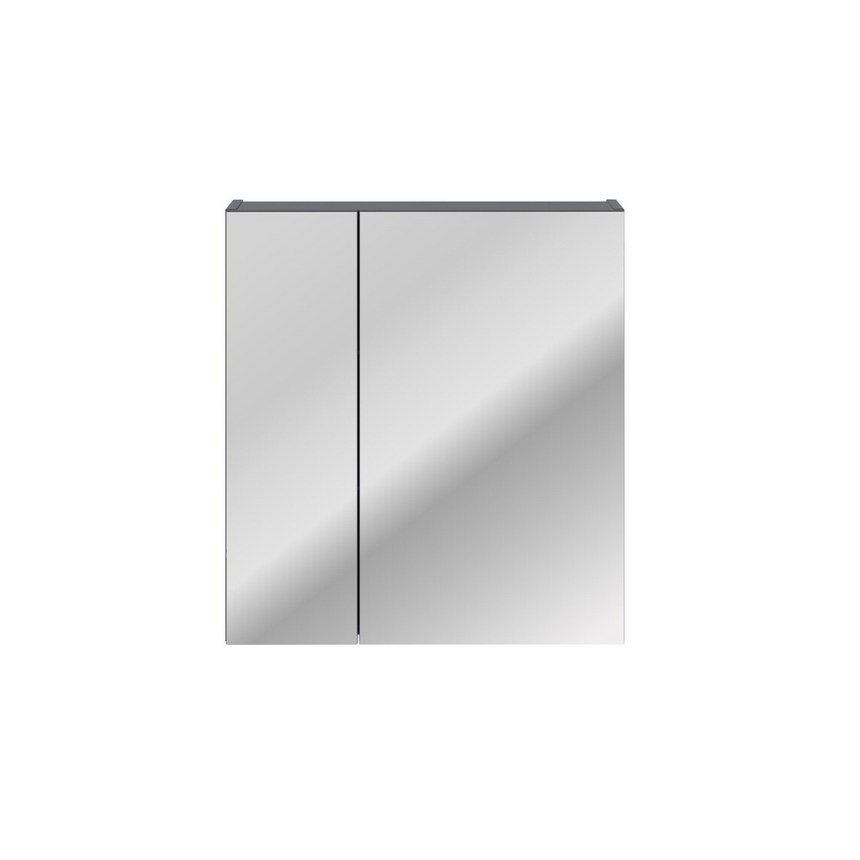 Baggy woven chenille pouf