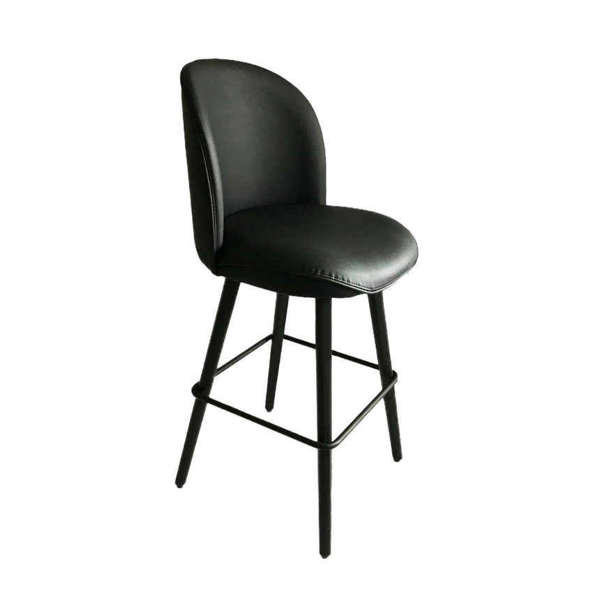 Vector clay wall lamp