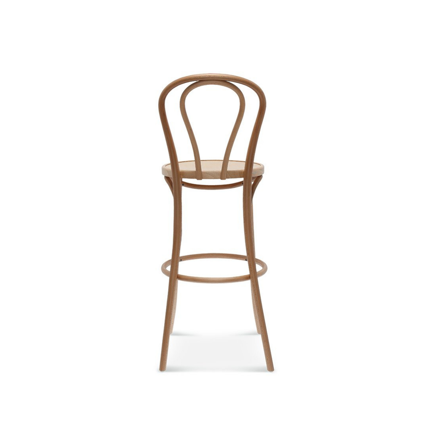 BST18 bar stool