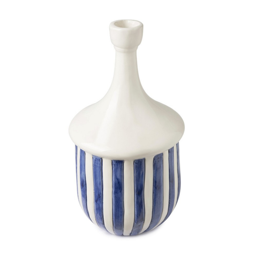 Booq acrylic bookend