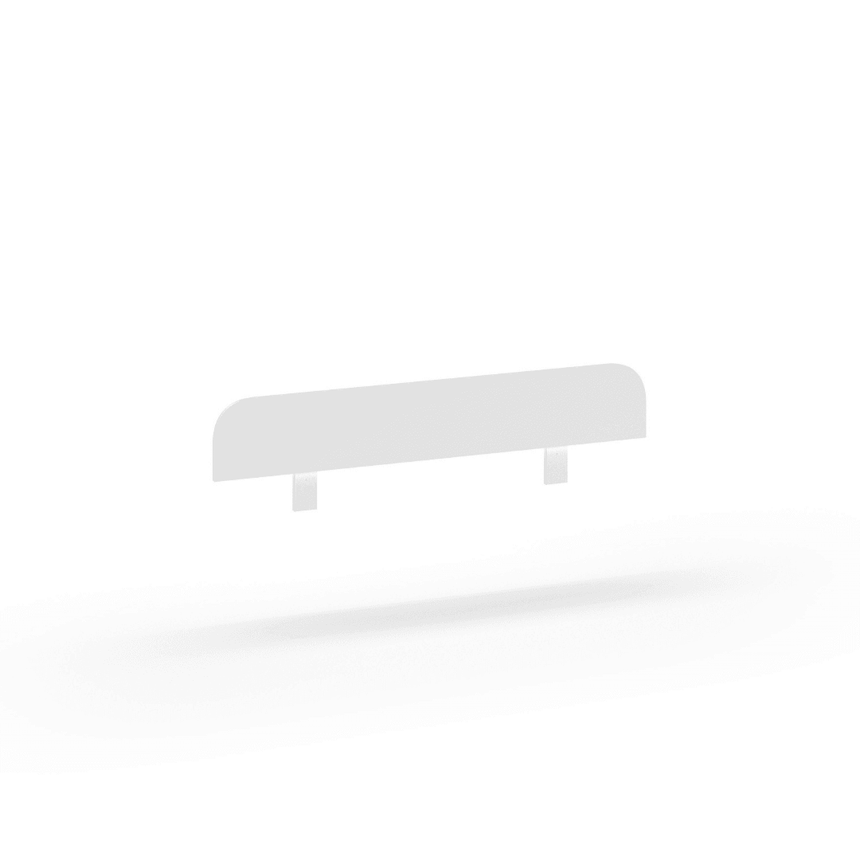 Amori fa biztonsági rács