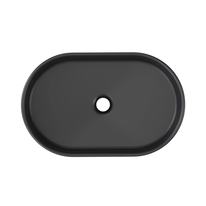 River 2 kerámia mosdókagyló