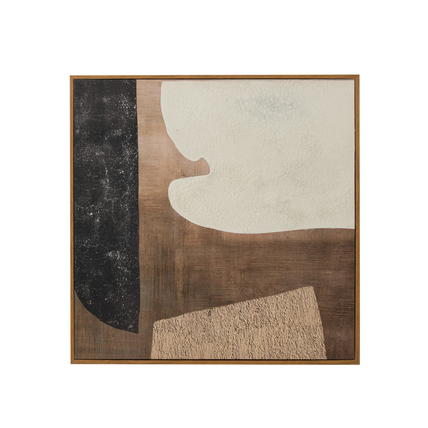 Edessa cotton hammock