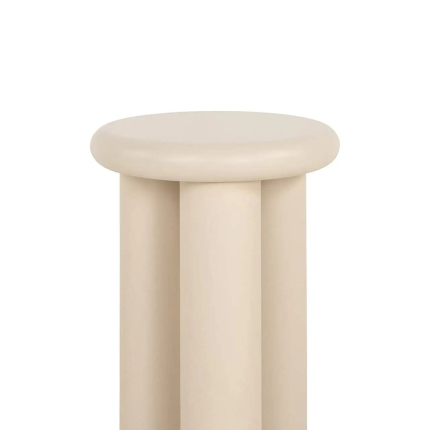 Elbaz fa lerakóasztal