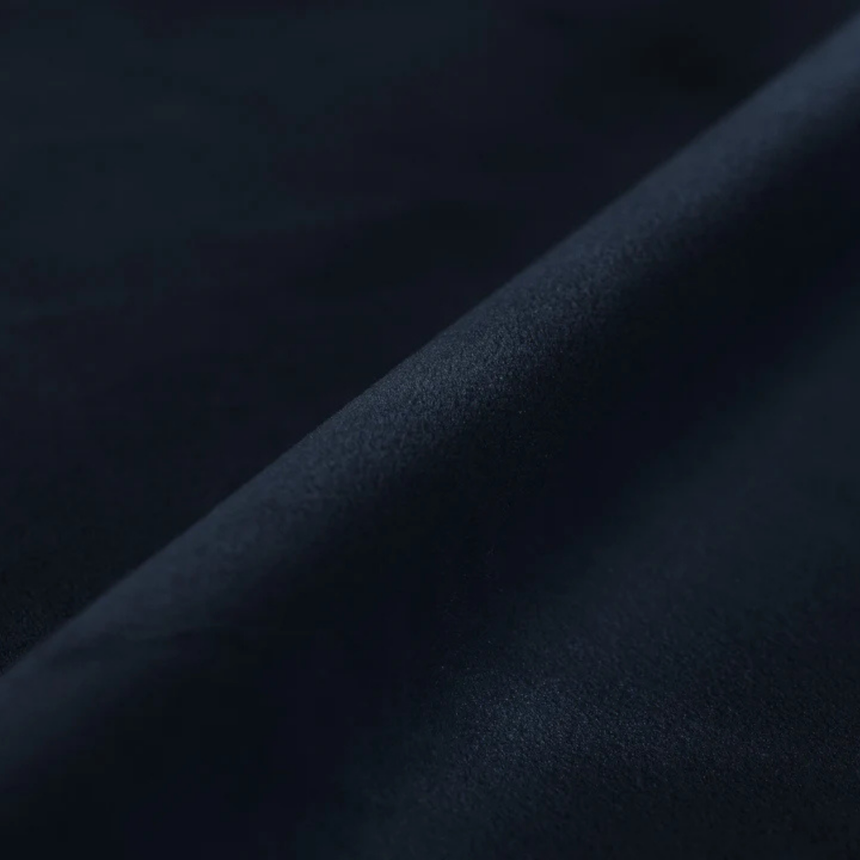 Nuria balos bársony sarokkanapé 252