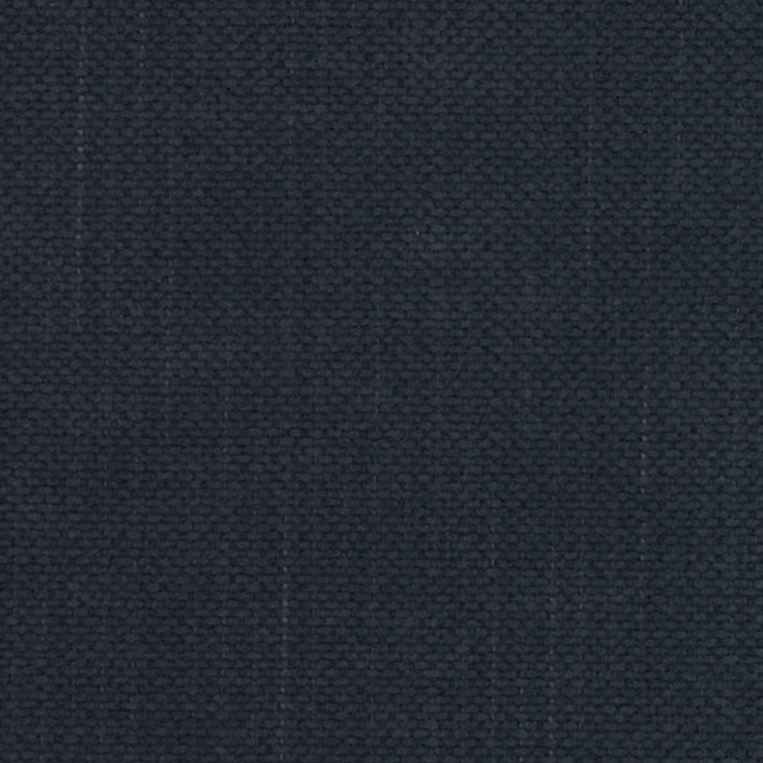 Letizia szövet forgó fotel