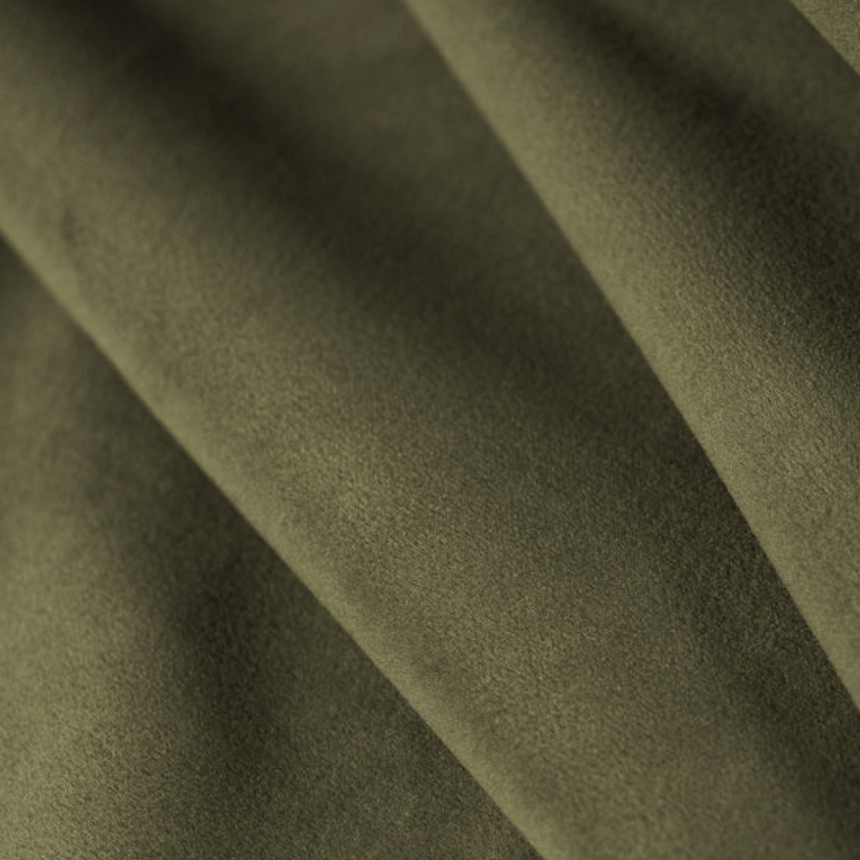 Poppy bársony fotel