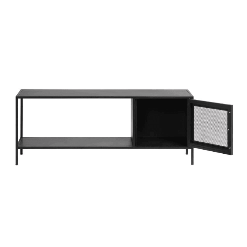 Malibu fém kabinet 120 - Dutch Home