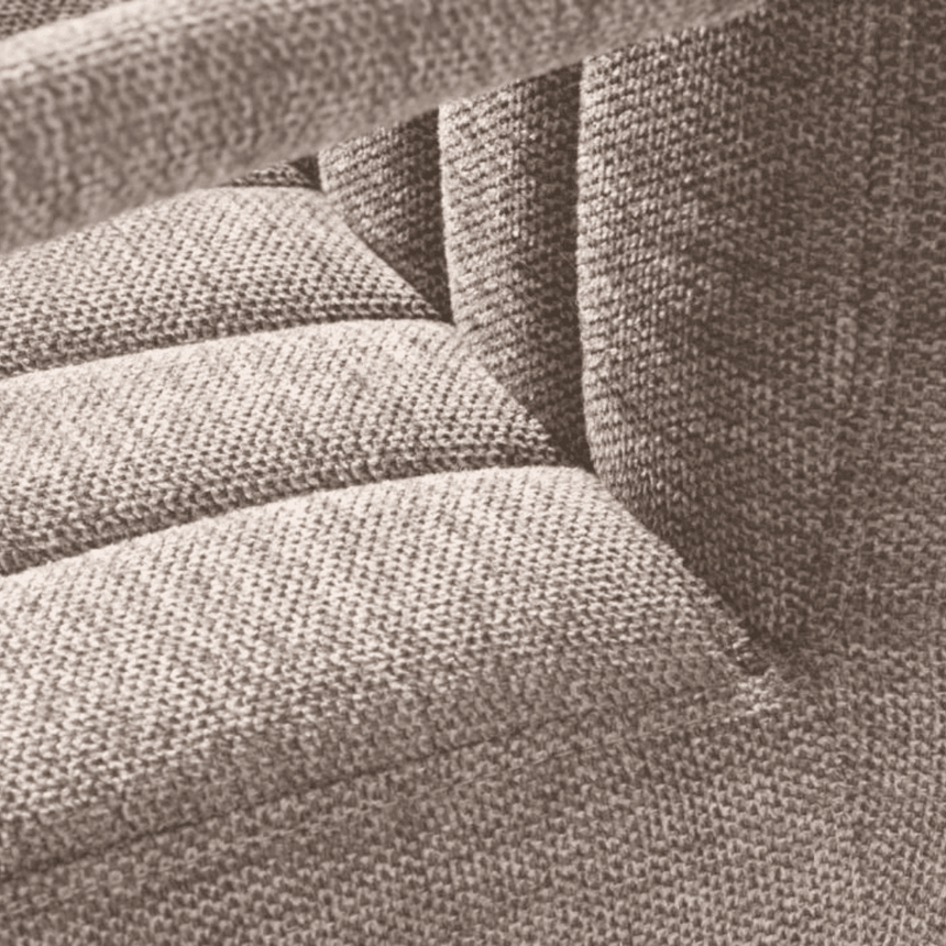 Trout szövet szék - Dutch Home