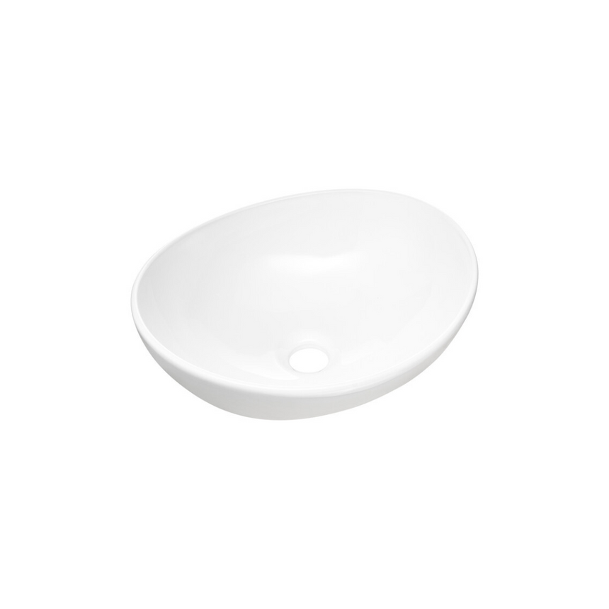 Viva 120 fürdőszoba szekrény és dupla mosdó szett