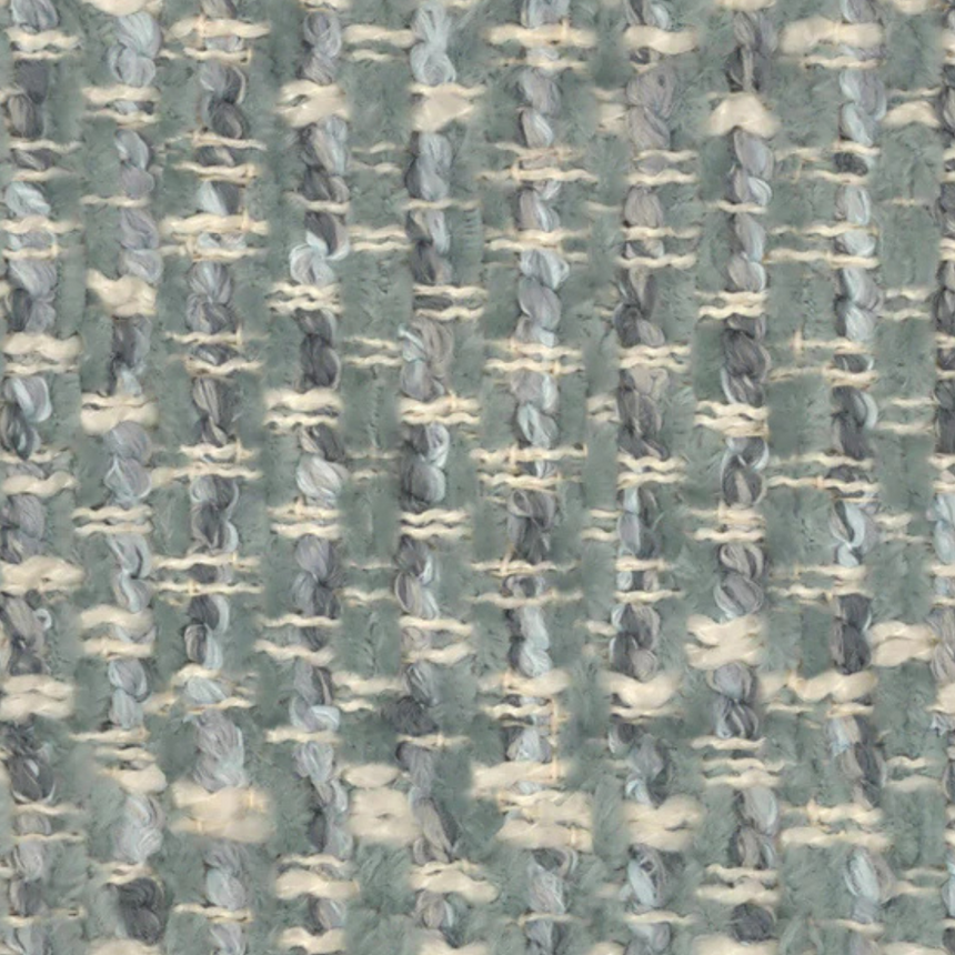 Poppy 3 személyes zsenília kanapé