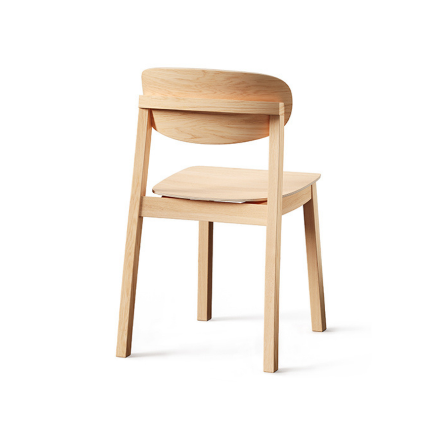 Linia chair