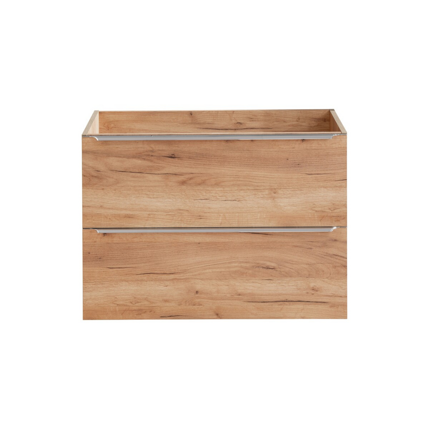 Baggy woven chenille pouf