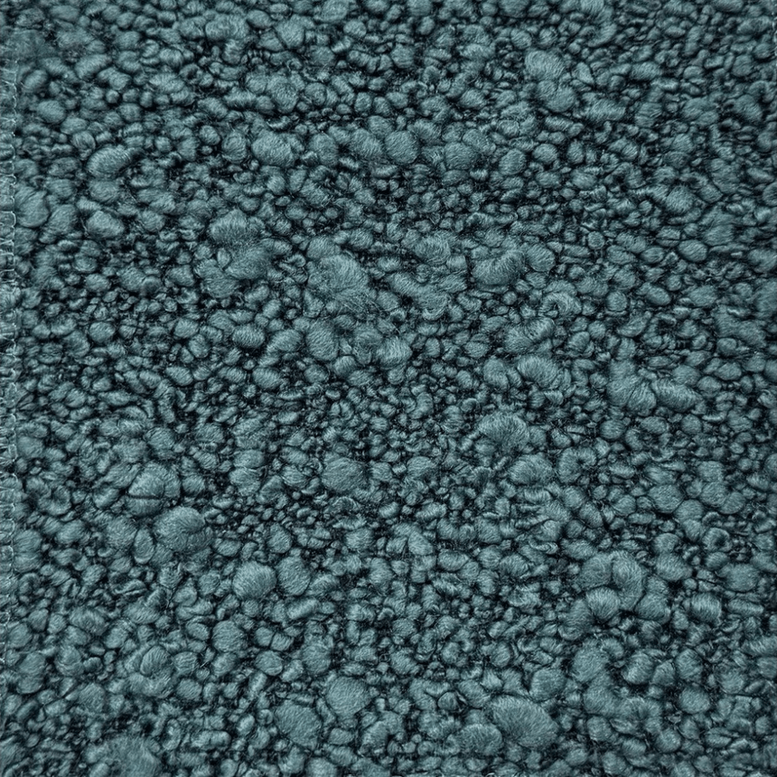 Portobello fabric chair