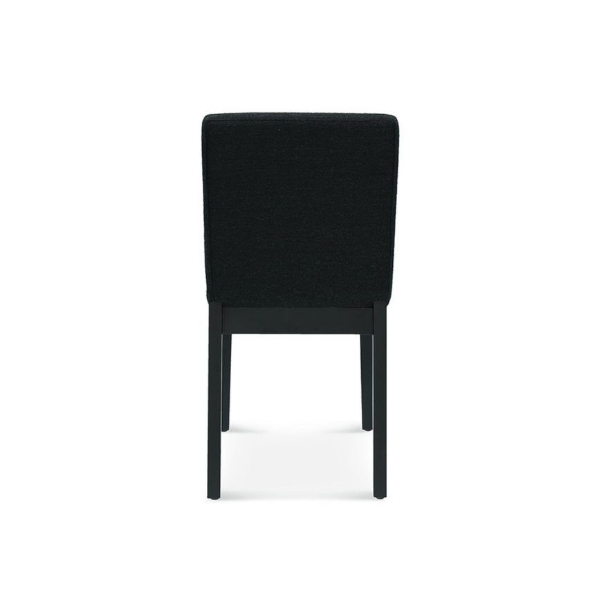 Apollo chair