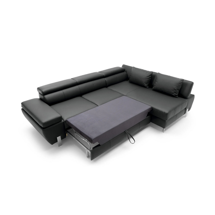 Molina moduláris kanapé