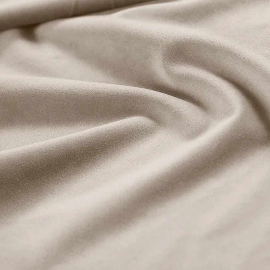 Georgia bársony fotel