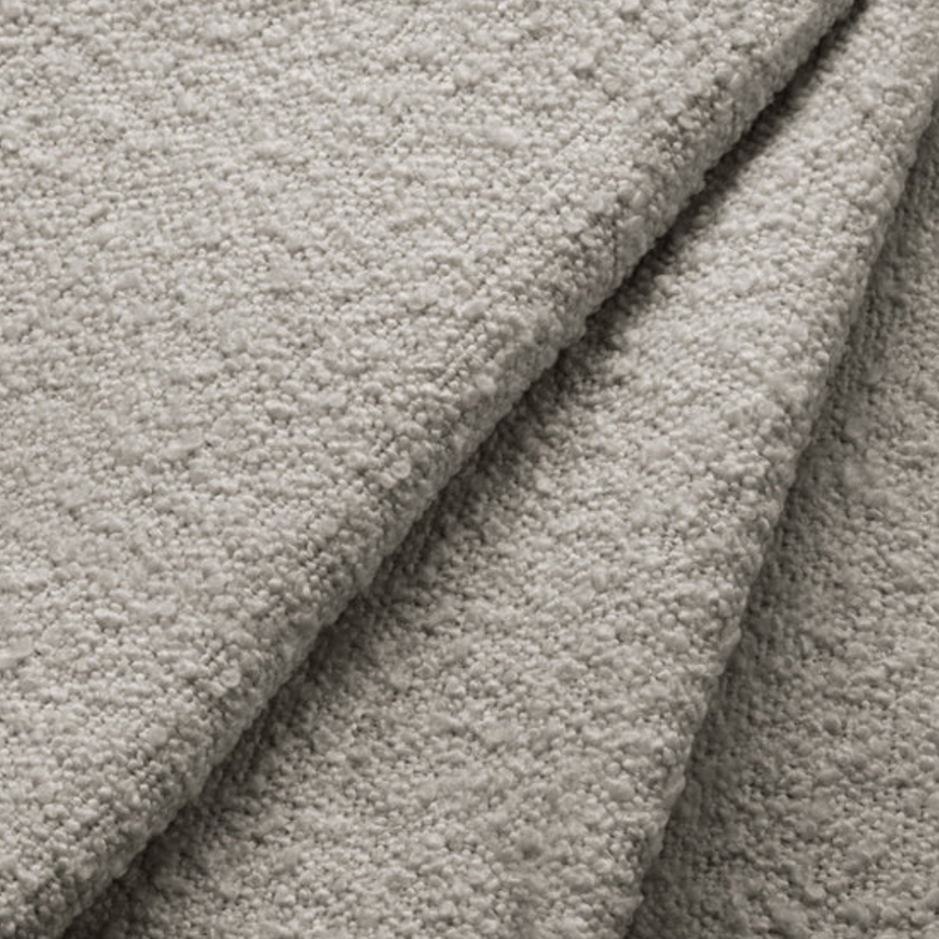 Iga buklé forgó fotel