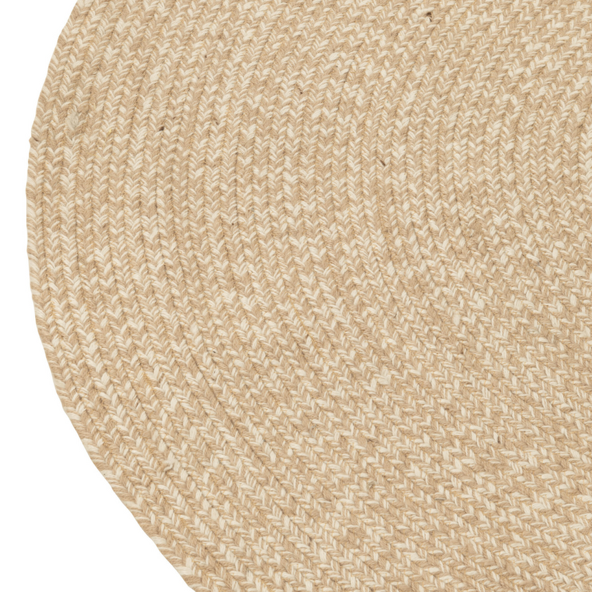 Miami PP kültéri szőnyeg