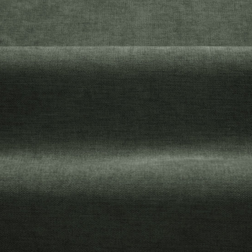 Ada 3 személyes szövet kanapé