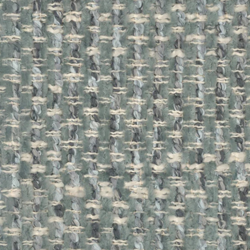 Georgia zsenília fotel