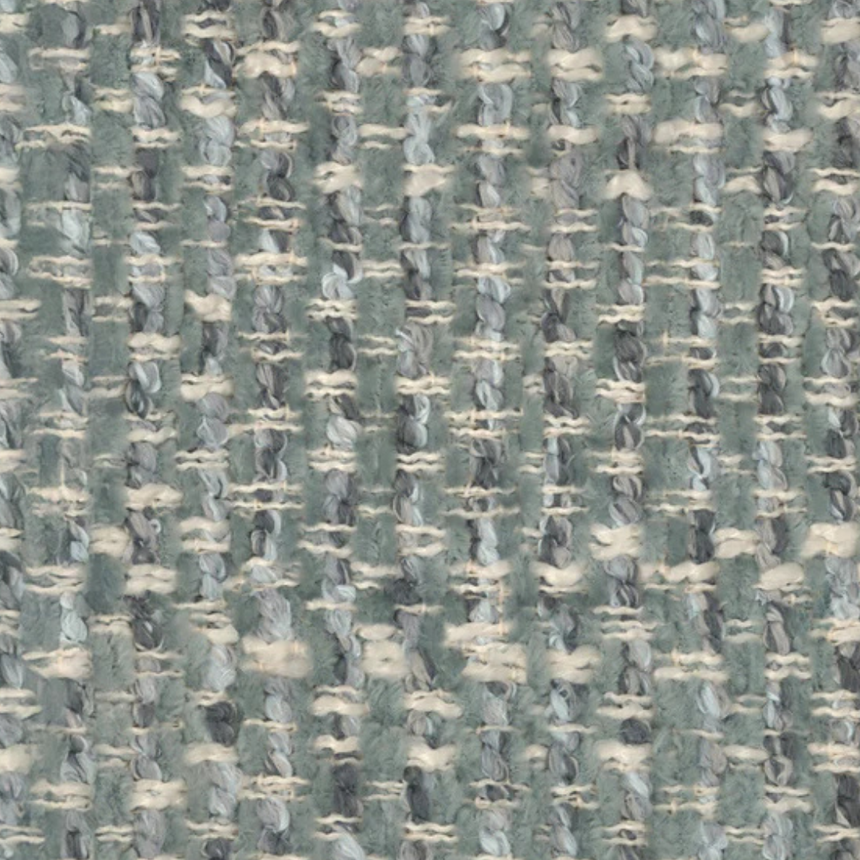 Georgia 2 személyes zsenília kanapé