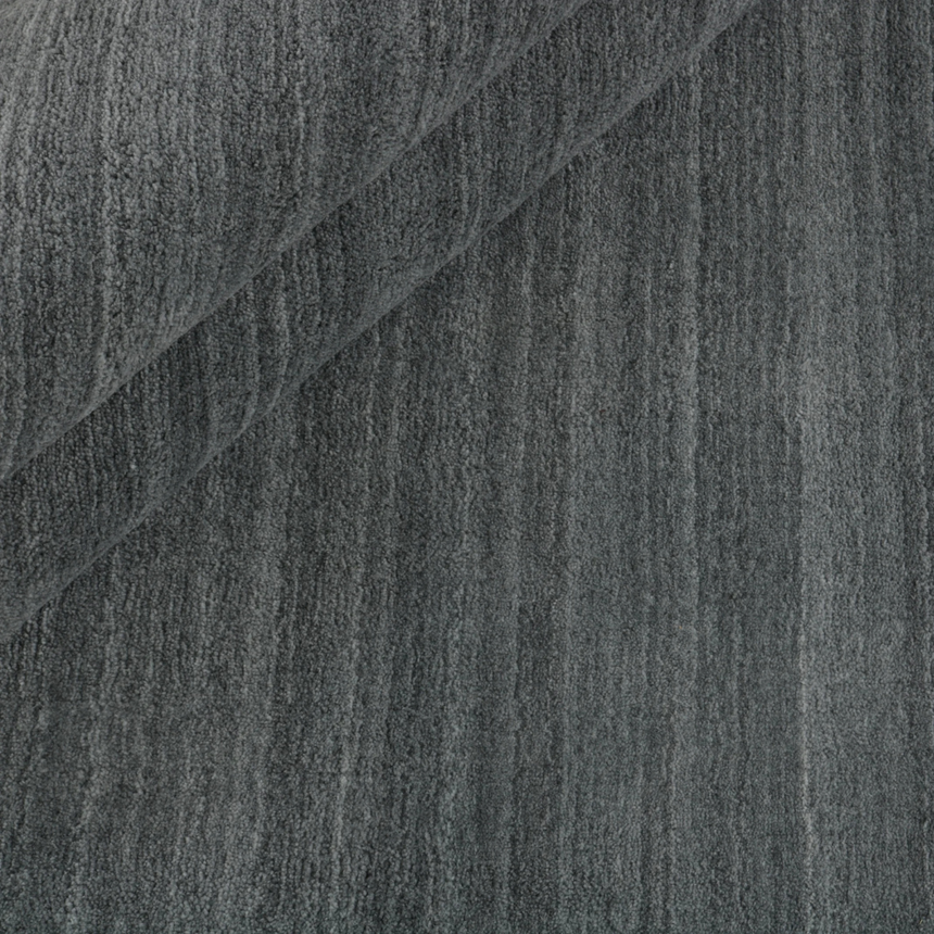 Noa wooden bedside table