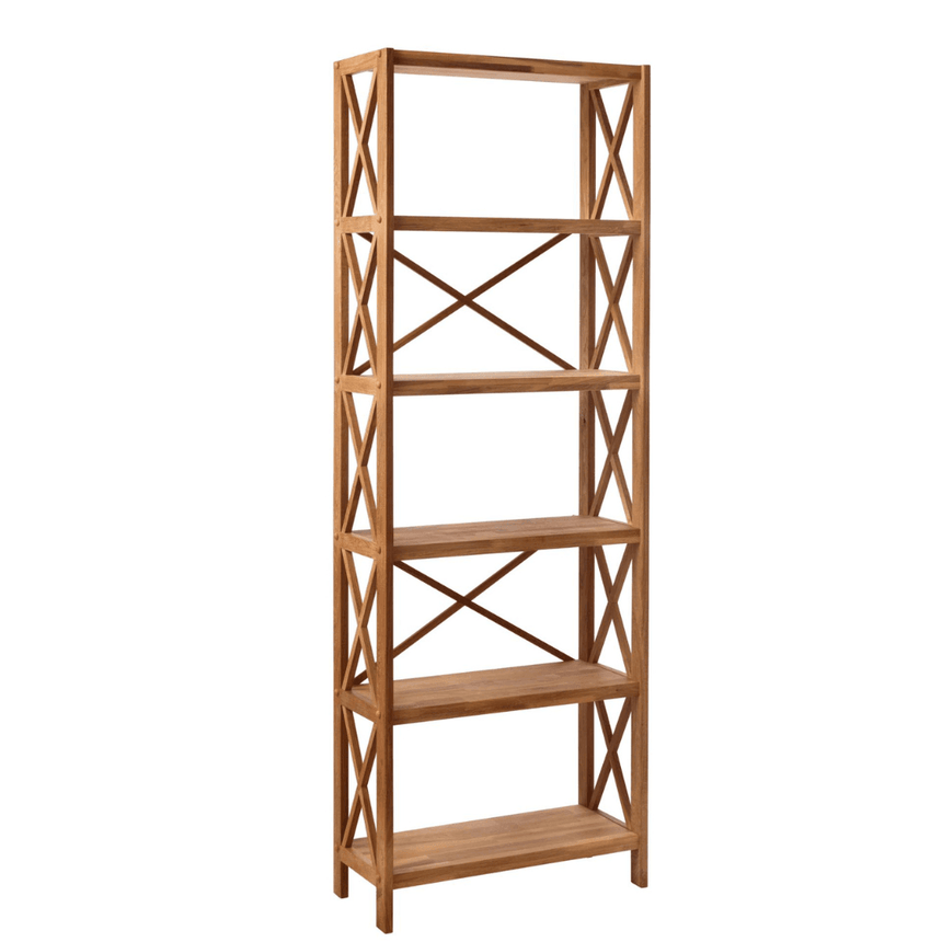 X-shelf fa polc 198 - Dutch Home