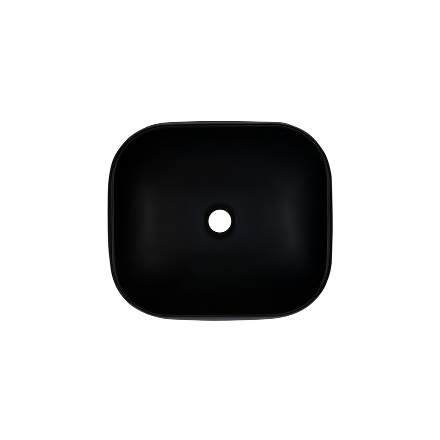 Luxor 60 fiókos fürdőszoba bútor és mosdó szett