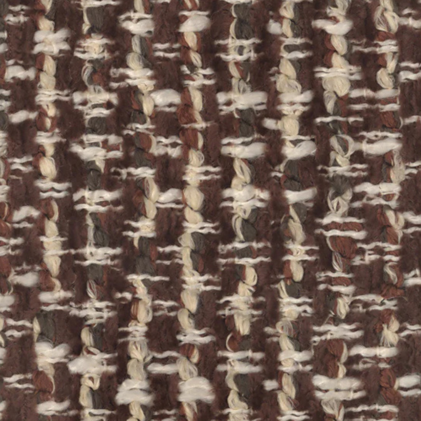 Poppy zsenília fotel