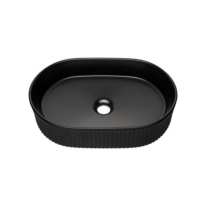 Beyond 5 kerámia mosdókagyló