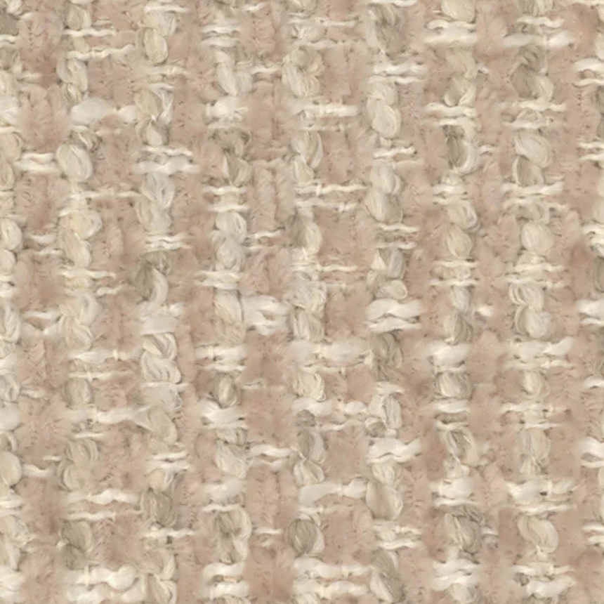 Poppy 2 személyes zsenília kanapé