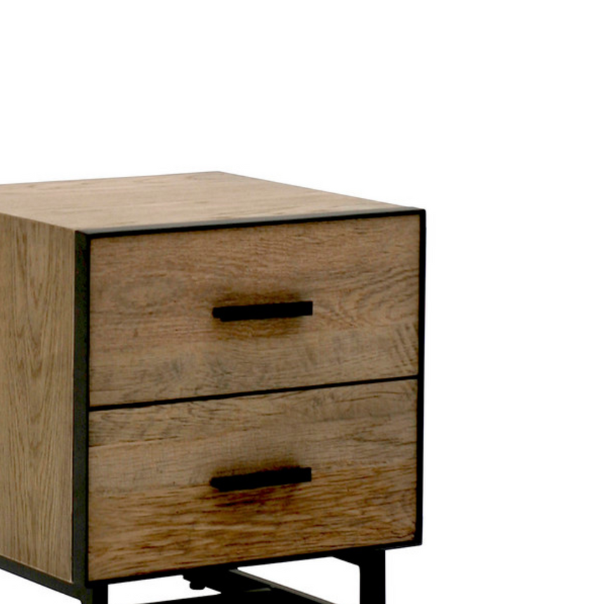 Rigil fa éjjeliszekrény