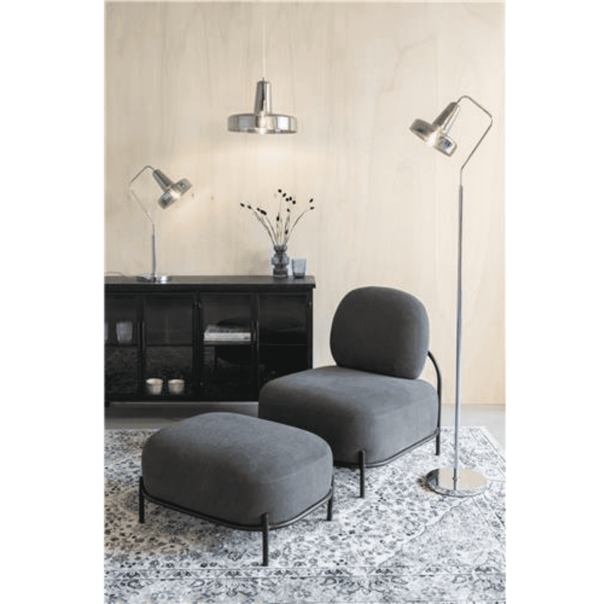 Anshin üveg állólámpa-4