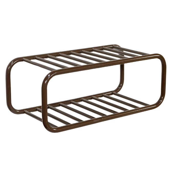 Albany wooden shoe cabinet 72x43