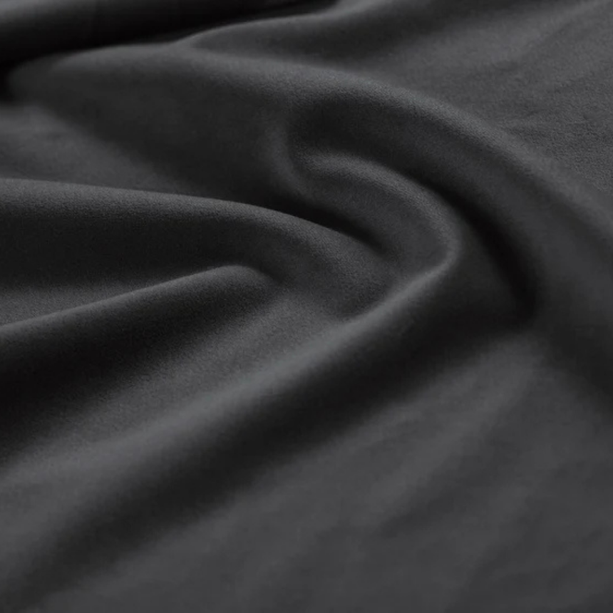 Heritage bársony párna