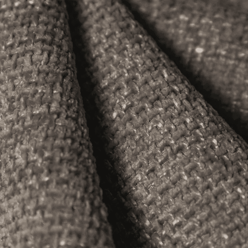 Miley zsenília puff 90x90