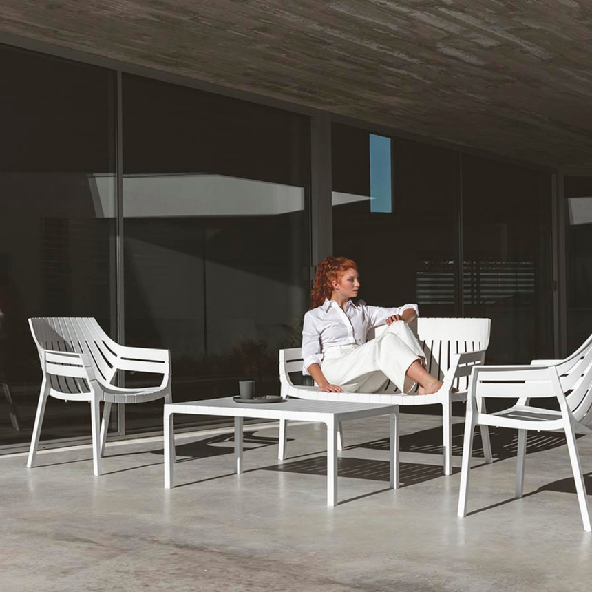 Drizella metal pendant lamp 4 bulbs