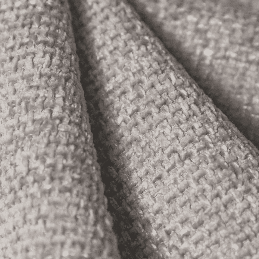 Miley zsenília puff 88x79