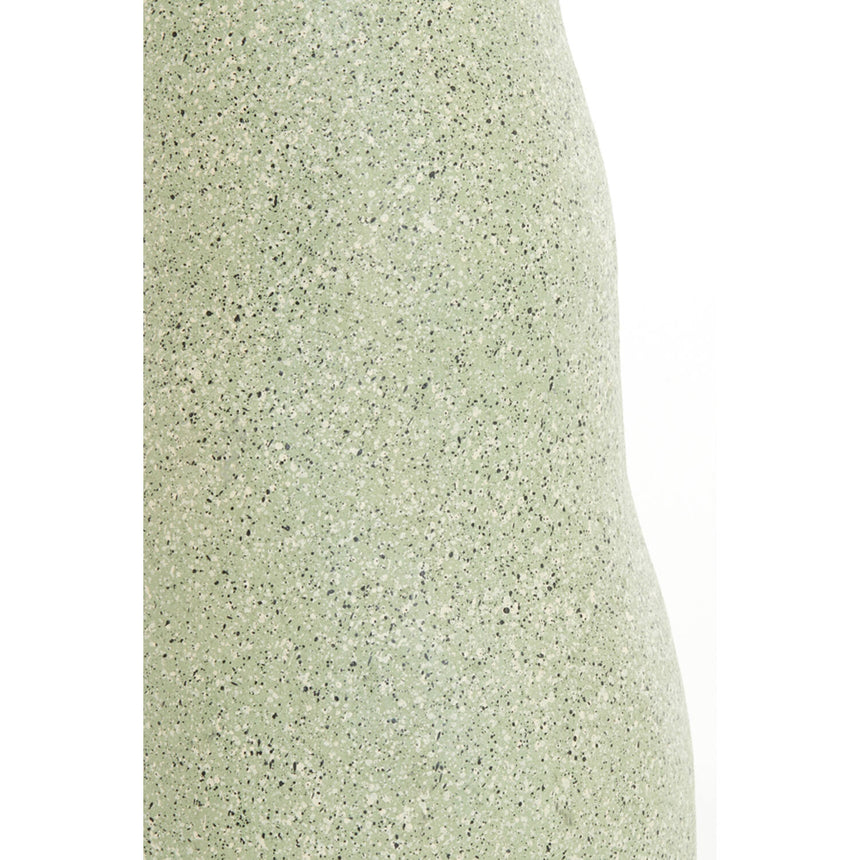 Agado lámpatalp – Karakteres forma és pasztell elegancia