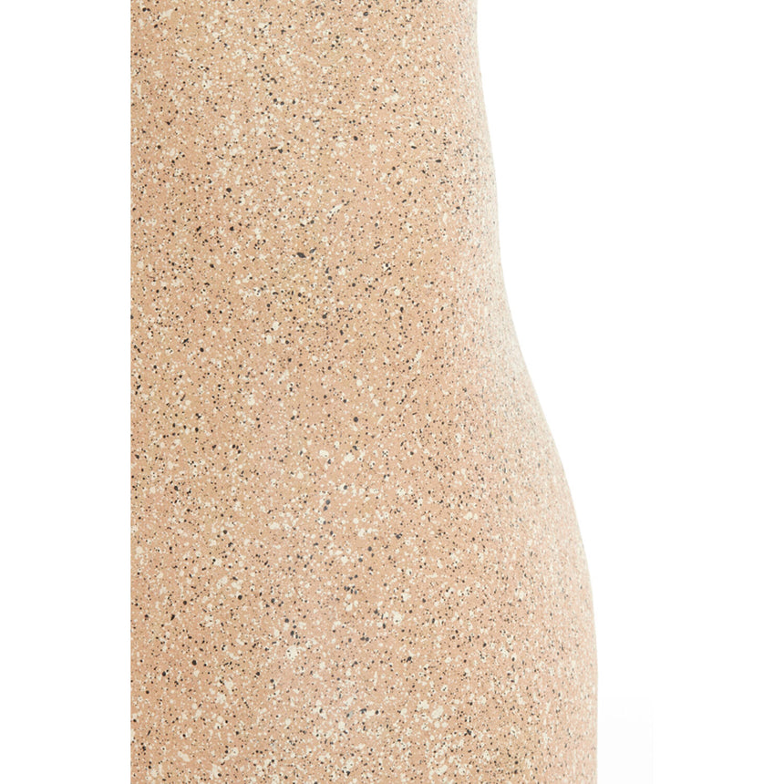 Agado lámpatalp – Karakteres forma és pasztell elegancia