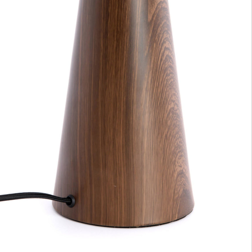 Drizella metal pendant lamp 4 bulbs