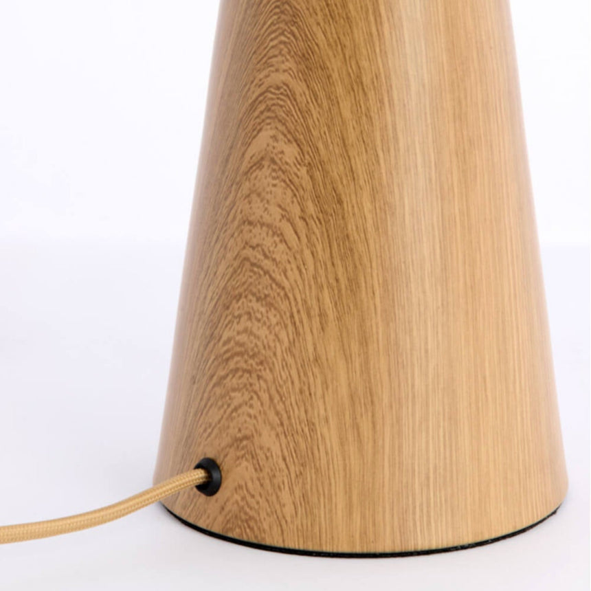 Drizella metal pendant lamp 4 bulbs