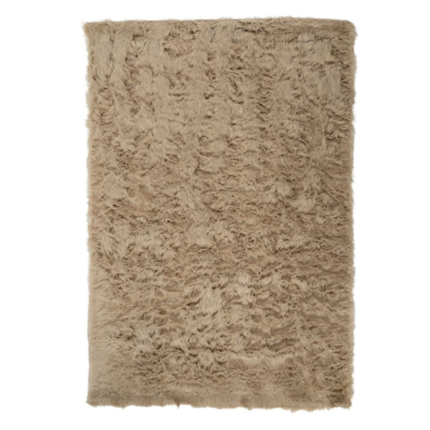 Zena rug 200x290