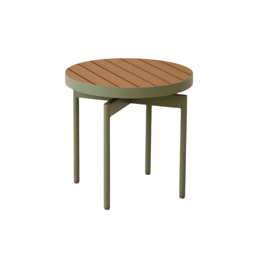 Ruby 3-seater corduroy sofa