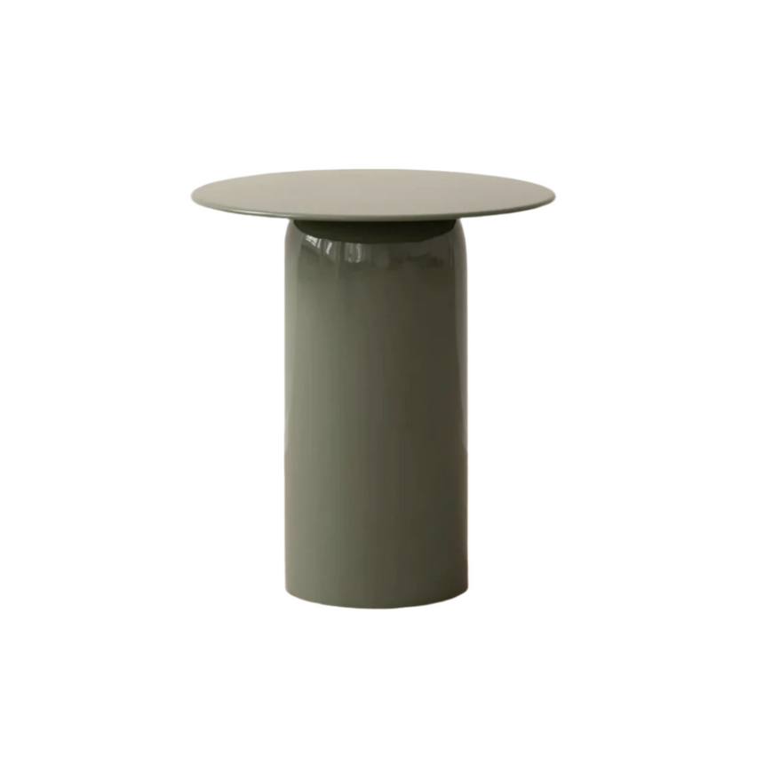 Ruby 3-seater corduroy sofa